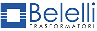 Belelli